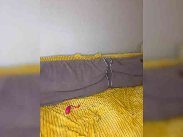 SweetLolllli's sex show image