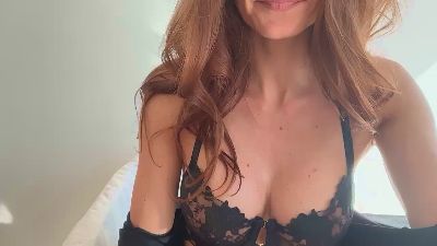 Nadia_L's sex show image