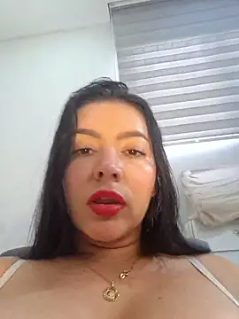 Изображение секс-шоу модели Anal_Luucia