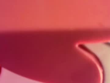 jazmeetswrld_show's sex show image jazmeetswrld_show's sex show image