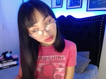 pinay_slutx's sex show image pinay_slutx's sex show image