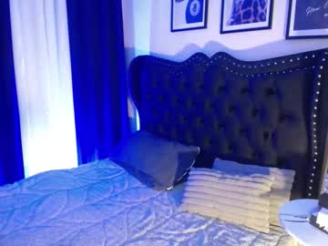 pinay_slutx's sex show image pinay_slutx's sex show image