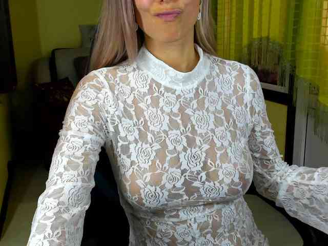 Изображение секс-шоу модели rocsi79 Изображение секс-шоу модели rocsi79