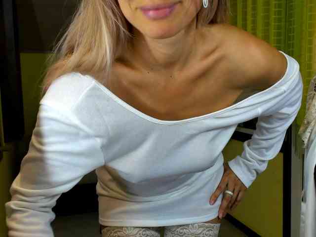 Изображение секс-шоу модели rocsi79 Изображение секс-шоу модели rocsi79