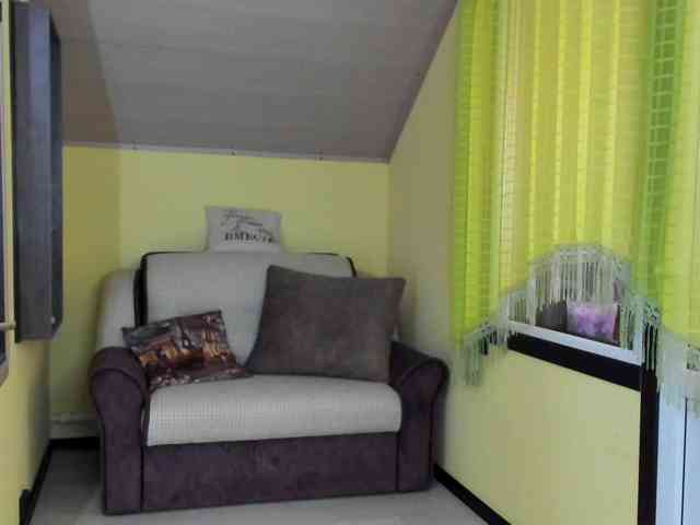 rocsi79's sex show image