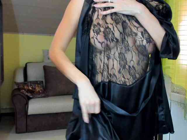 Изображение секс-шоу модели rocsi79