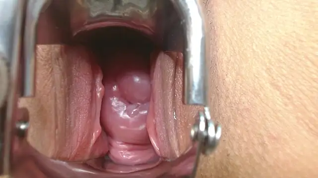 Sexshow-Bild von Darliin_G Sexshow-Bild von Darliin_G