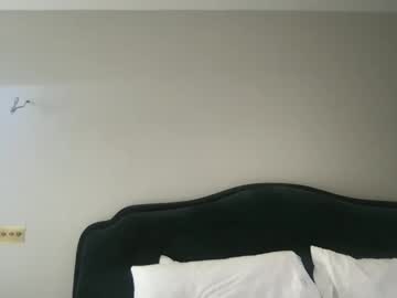 skyyroseee's sex show image