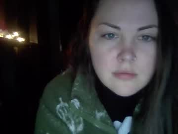 Sexshow-Bild von darkstardaisy
