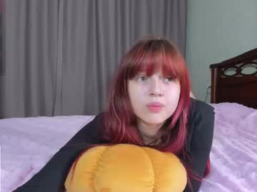 Sexshow-Bild von _lucystars