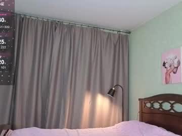 _lucystars's sex show image _lucystars's sex show image