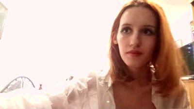 Sexshow-Bild von MarcelaDannatt