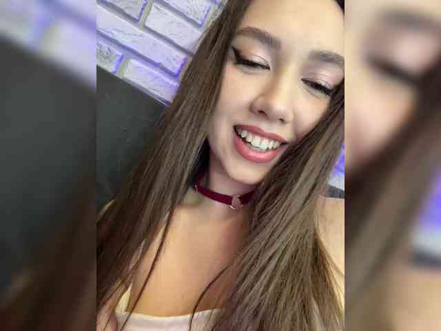 Изображение секс-шоу модели Jade8887 Изображение секс-шоу модели Jade8887