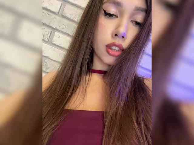 Jade8887's sex show image