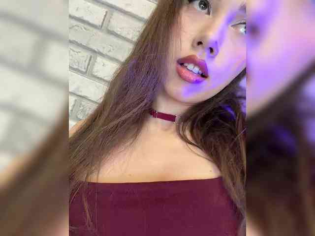 Изображение секс-шоу модели Jade8887 Изображение секс-шоу модели Jade8887