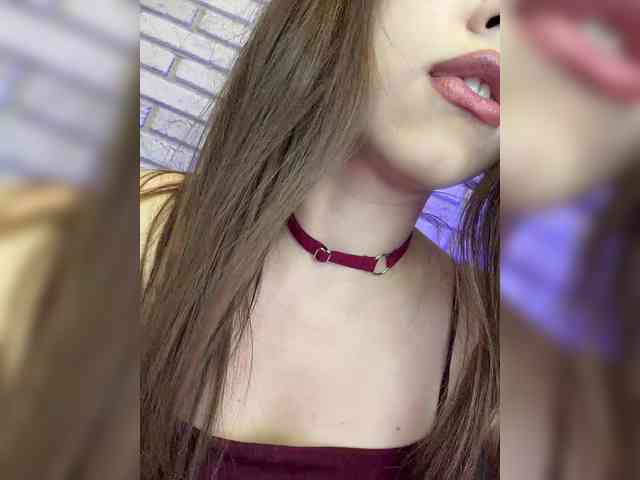 Jade8887's sex show image Jade8887's sex show image