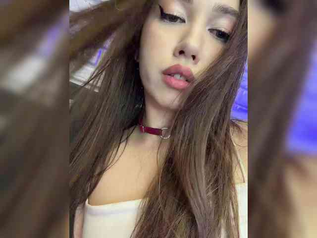 Jade8887's sex show image Jade8887's sex show image