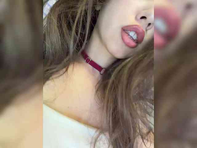 Jade8887's sex show image Jade8887's sex show image