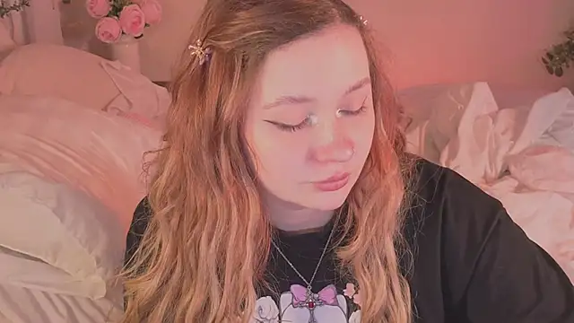 carolina_elf's sex show image