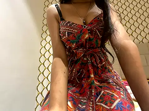 Изображение секс-шоу модели dubyzubygirl