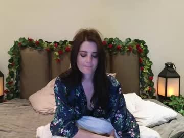 lucy1990xxx's sex show image lucy1990xxx's sex show image