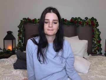 lucy1990xxx's sex show image lucy1990xxx's sex show image