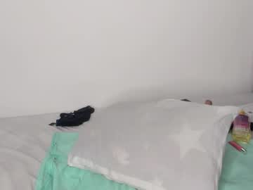 freaky_kandy's sex show image