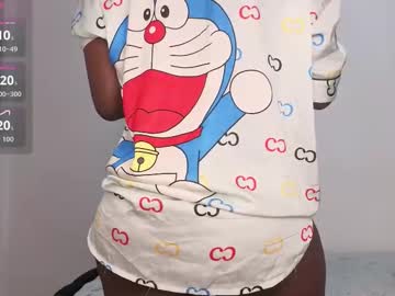 Изображение секс-шоу модели freaky_kandy