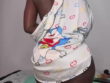 Изображение секс-шоу модели freaky_kandy