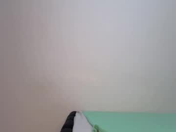 Изображение секс-шоу модели freaky_kandy Изображение секс-шоу модели freaky_kandy