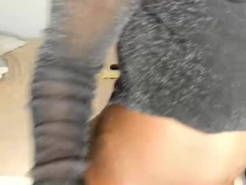 freaky_kandy's sex show image