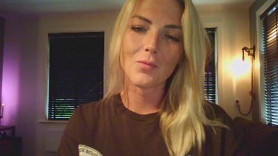 Sexshow-Bild von starshinexxTS