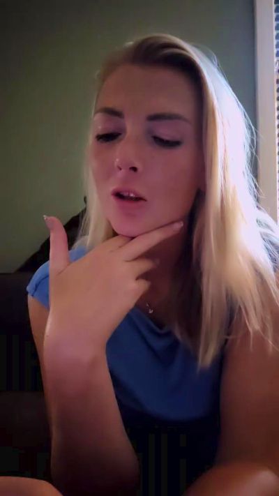 Sexshow-Bild von starshinexxTS