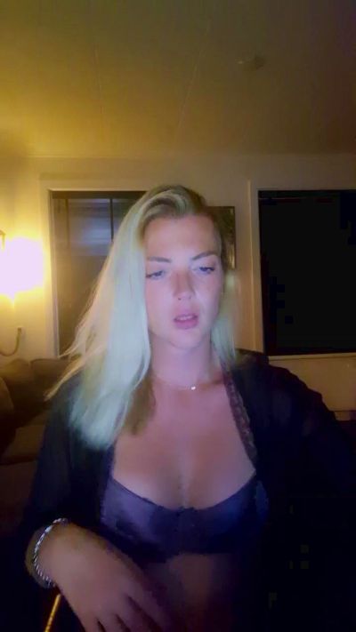 Sexshow-Bild von starshinexxTS