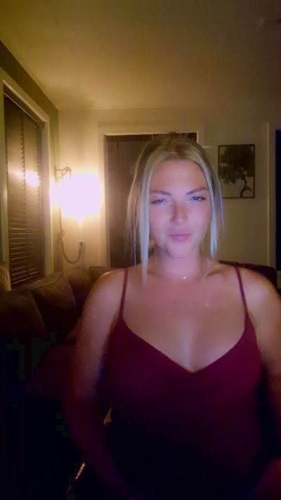 Sexshow-Bild von starshinexxTS