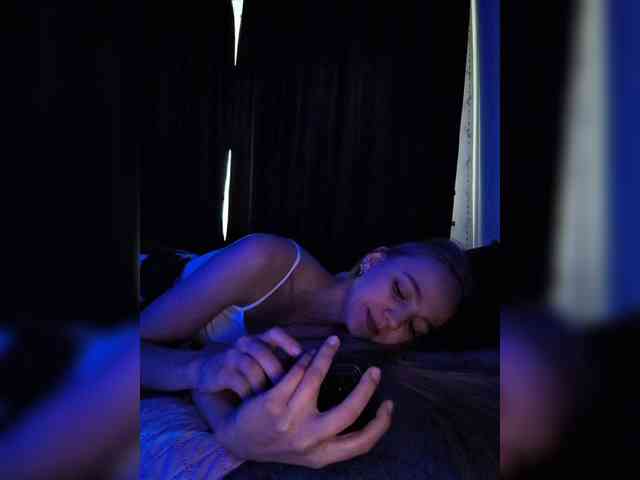 Sexshow-Bild von GORIGLAZ