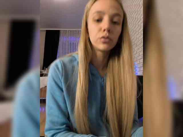 Sexshow-Bild von GORIGLAZ