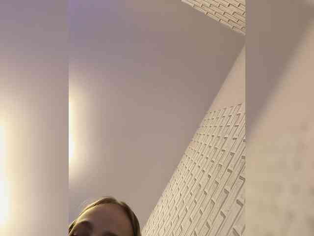 Sexshow-Bild von GORIGLAZ