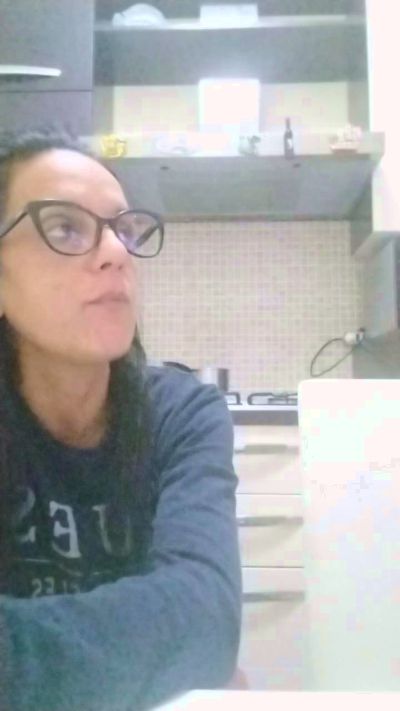 Sexshow-Bild von LuciaeGraziella Sexshow-Bild von LuciaeGraziella