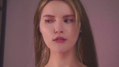 Изображение секс-шоу модели JulianaHammond Изображение секс-шоу модели JulianaHammond