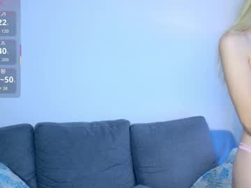 Sexshow-Bild von _terrea_ Sexshow-Bild von _terrea_