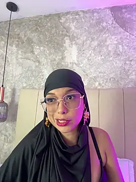 naishaa_'s sex show image
