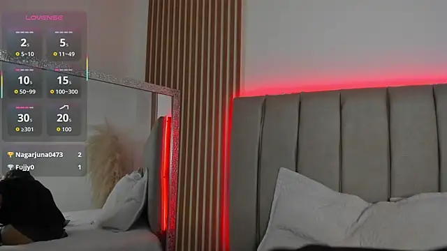 naishaa_'s sex show image naishaa_'s sex show image