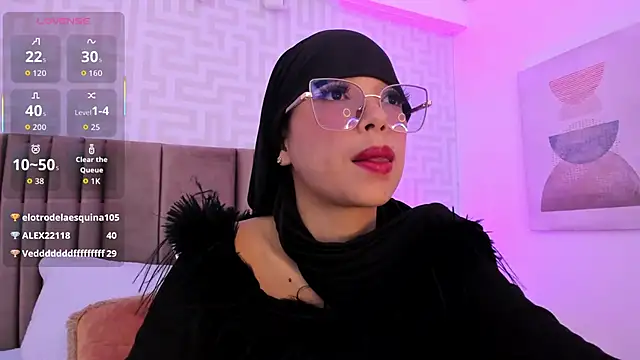 naishaa_'s sex show image naishaa_'s sex show image