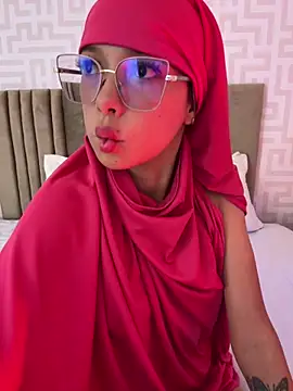 naishaa_'s sex show image