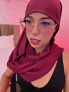 naishaa_'s sex show image