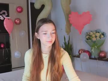 alisaa_01's sex show image