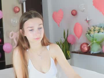alisaa_01's sex show image