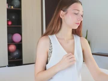 alisaa_01's sex show image