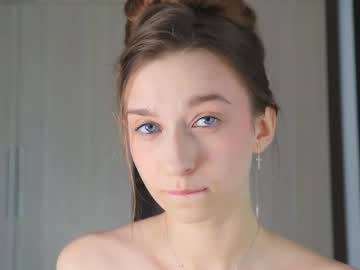 Sexshow-Bild von alisaa_01